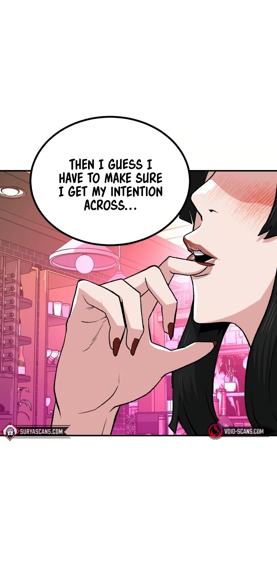 Read Hand Over the Money Manga Online