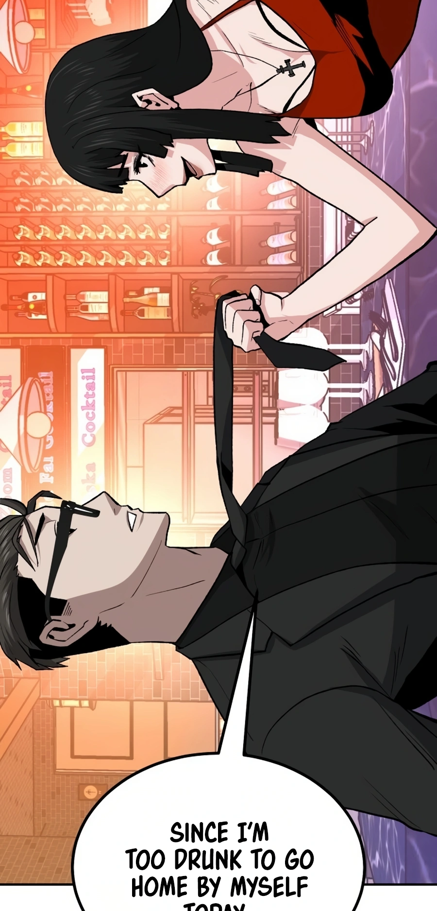 Read Hand Over the Money Manga Online