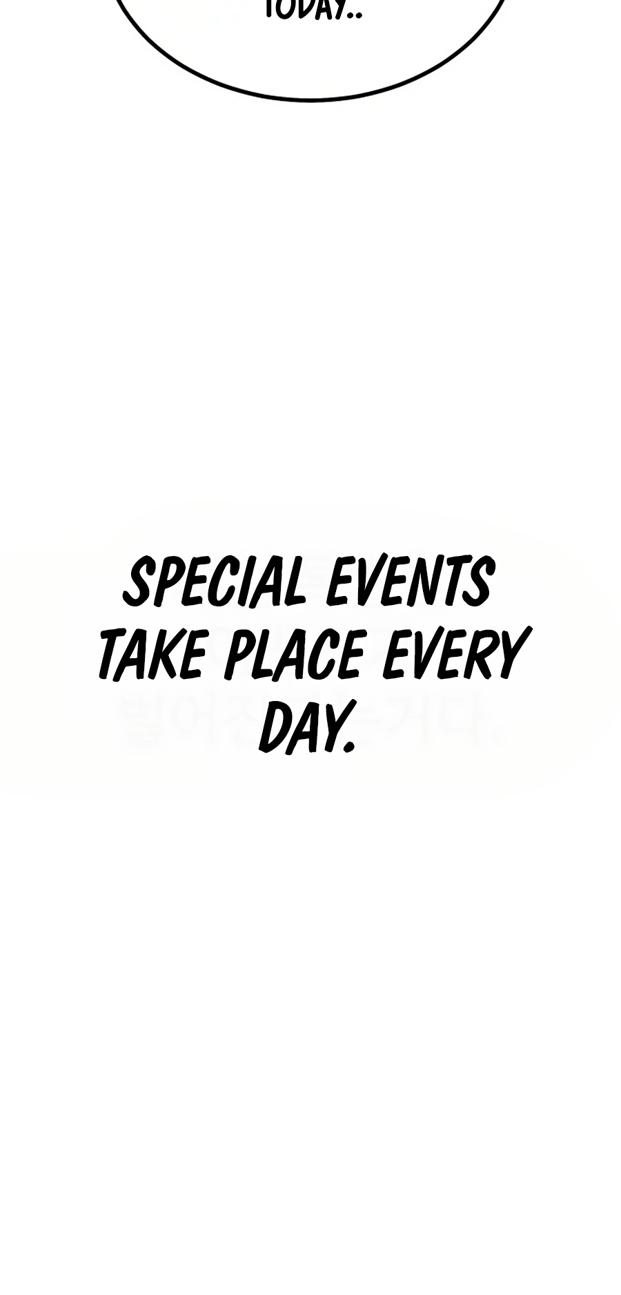 Read Hand Over the Money Manga Online