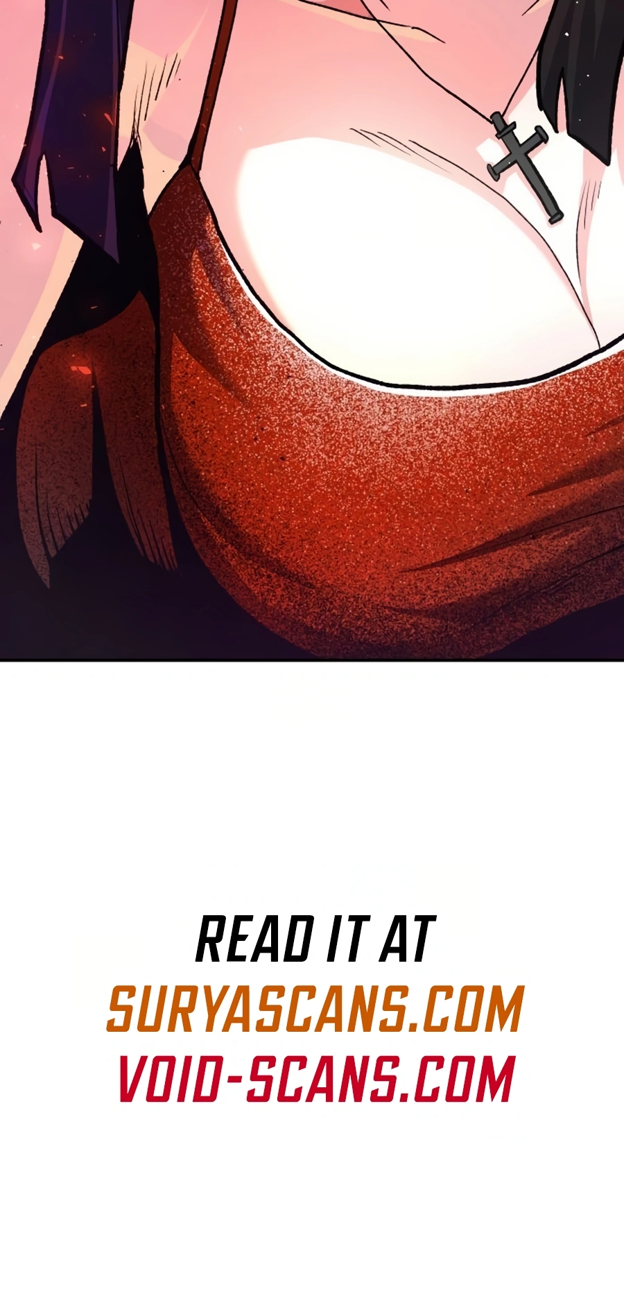 Read Hand Over the Money Manga Online