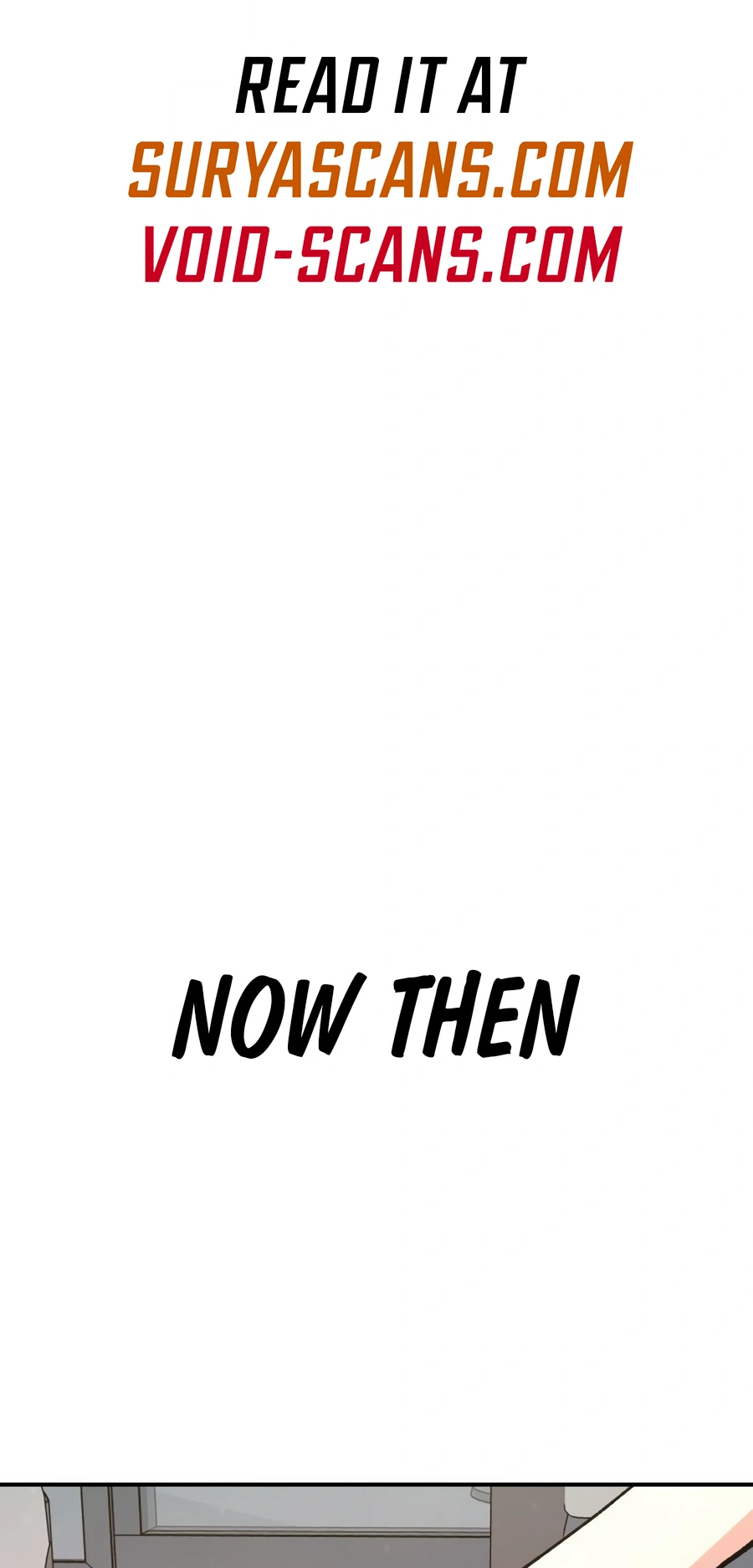 Read Hand Over the Money Manga Online