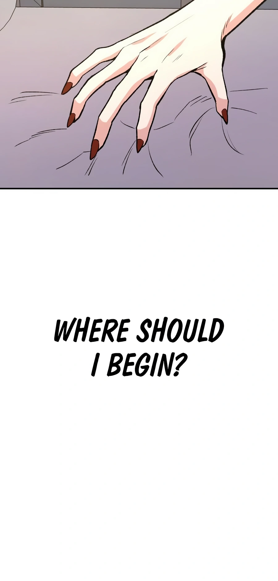 Read Hand Over the Money Manga Online