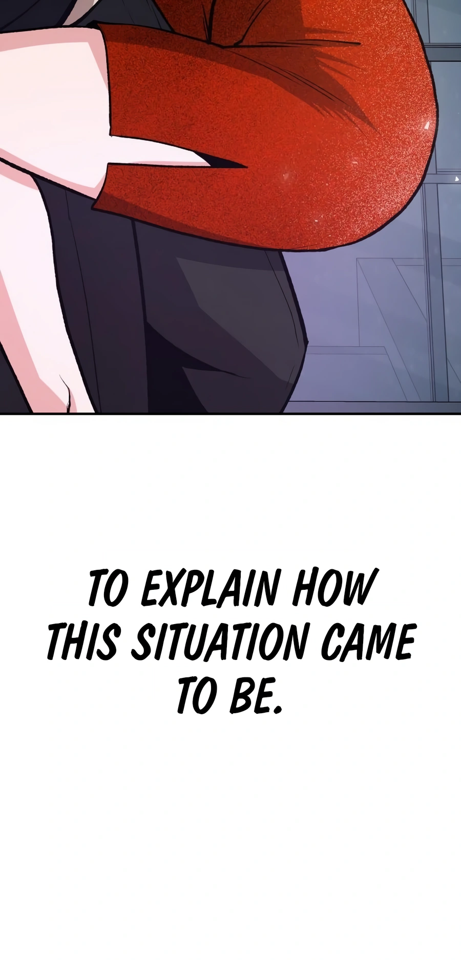 Read Hand Over the Money Manga Online