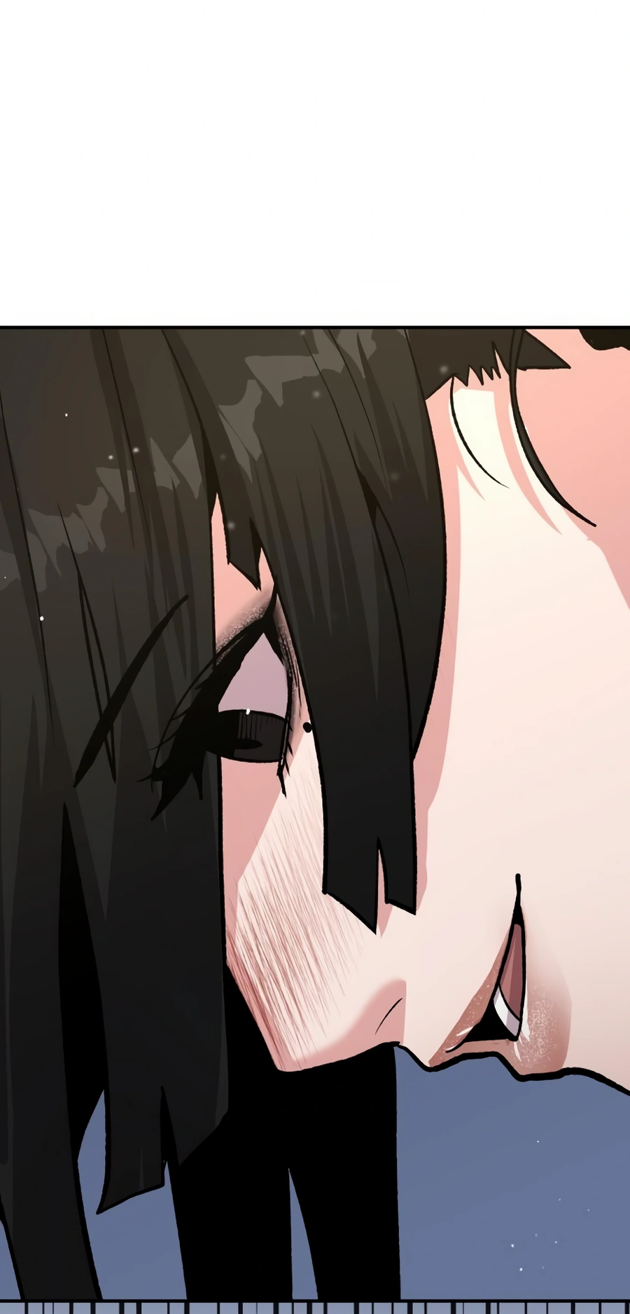 Read Hand Over the Money Manga Online