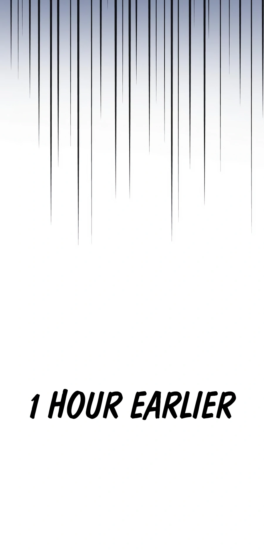 Read Hand Over the Money Manga Online