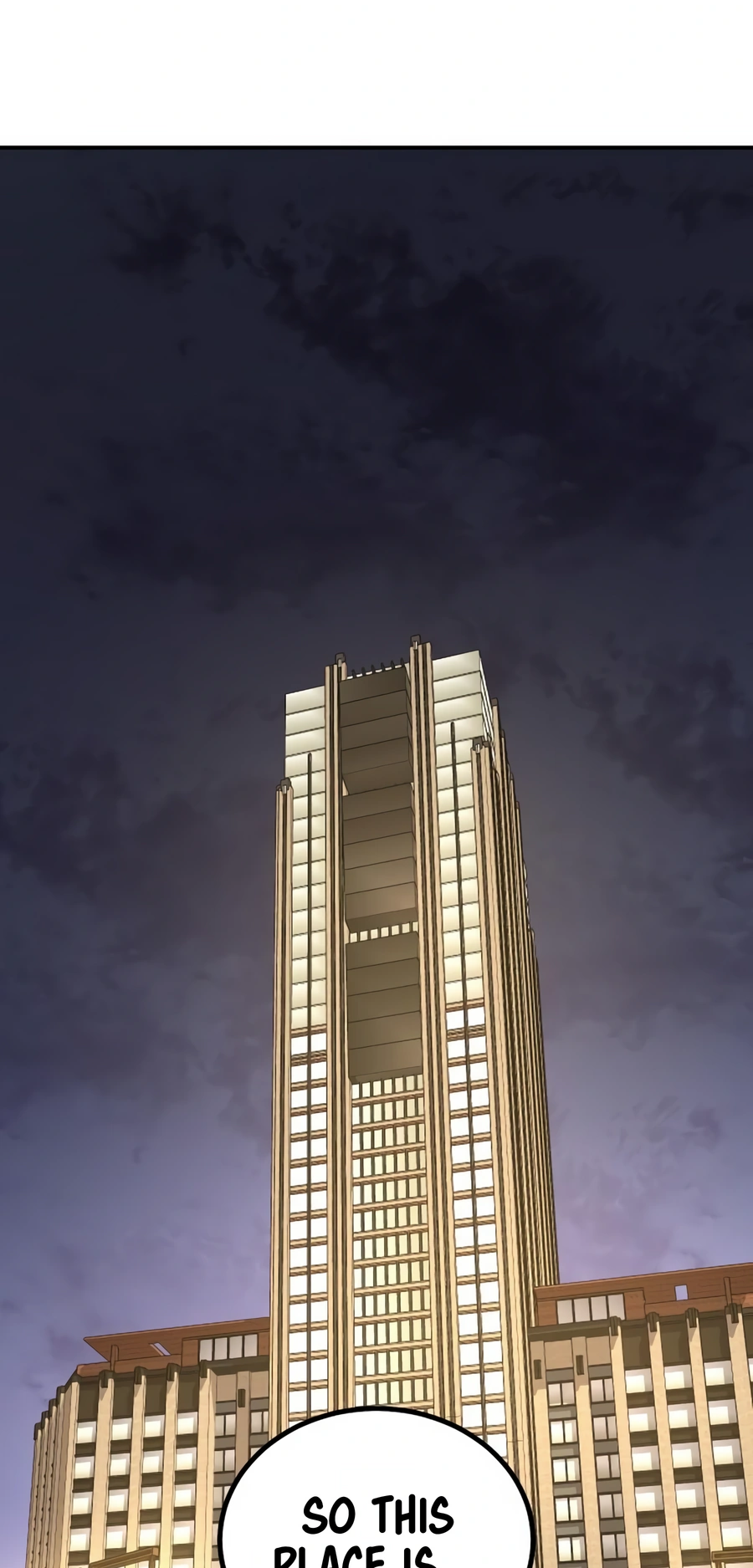 Read Hand Over the Money Manga Online