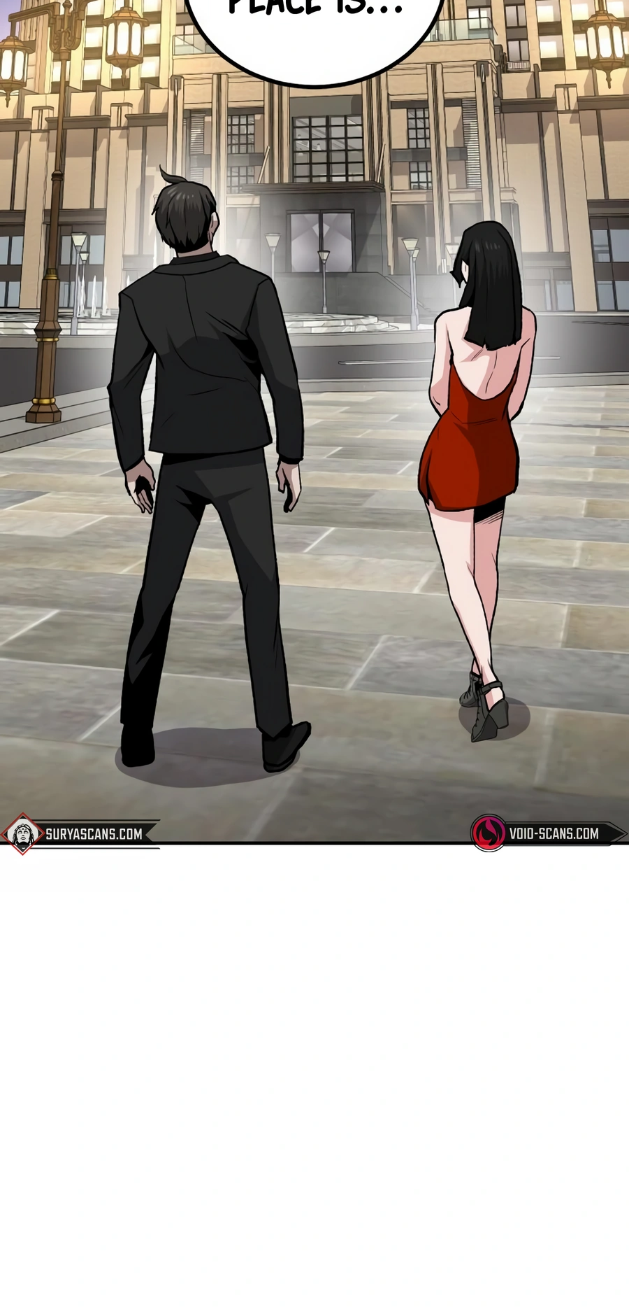 Read Hand Over the Money Manga Online