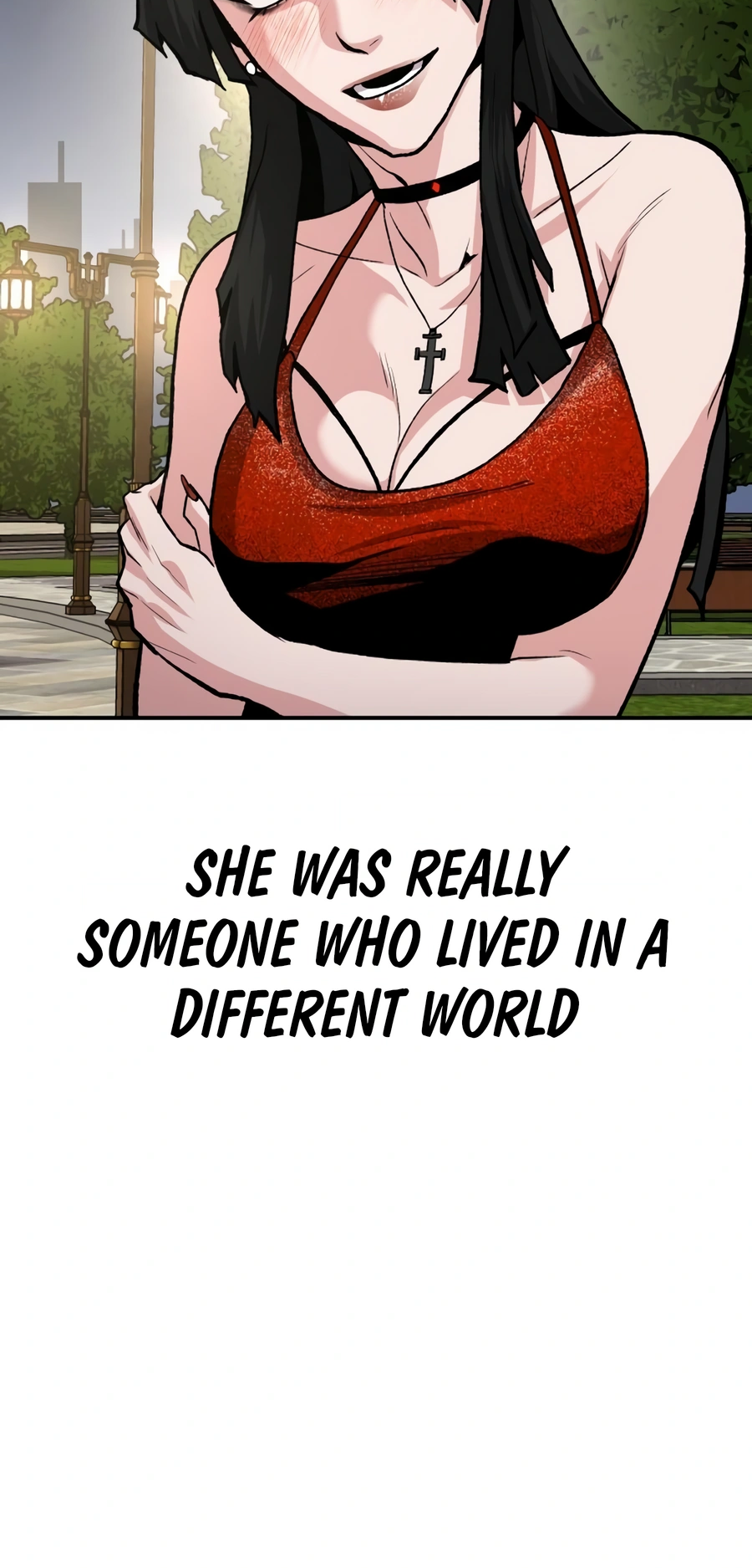 Read Hand Over the Money Manga Online