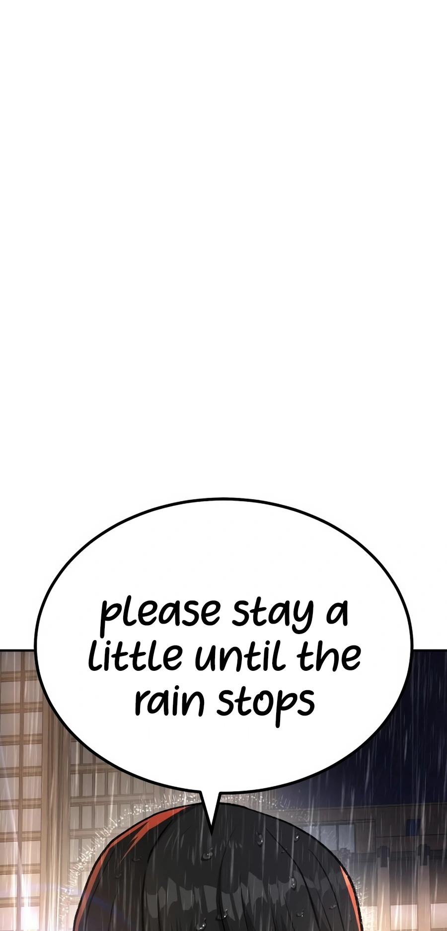 Read Hand Over the Money Manga Online