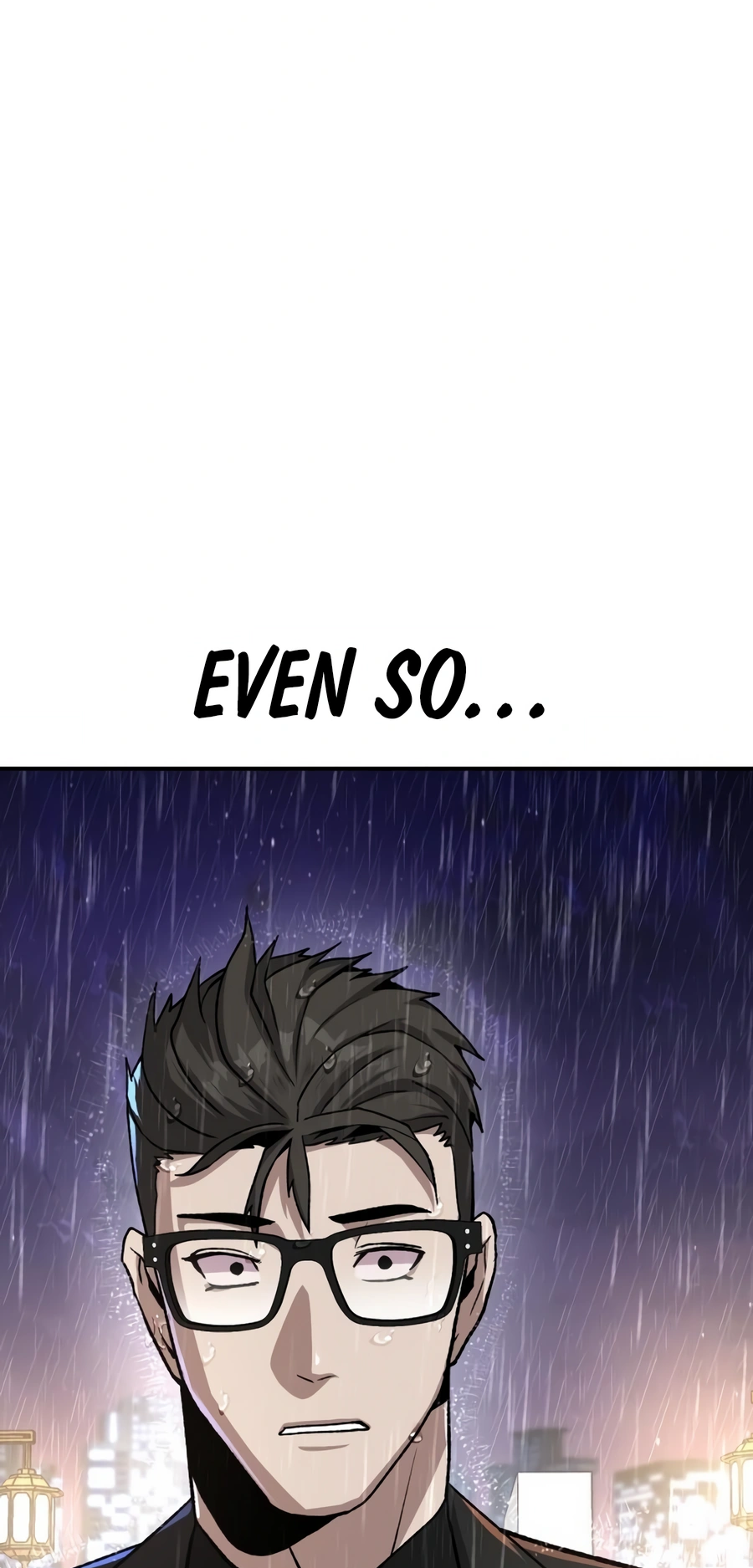 Read Hand Over the Money Manga Online