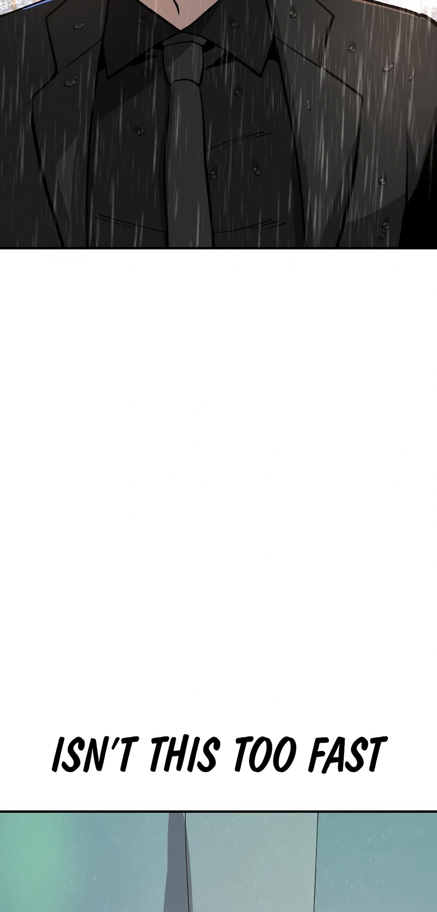 Read Hand Over the Money Manga Online