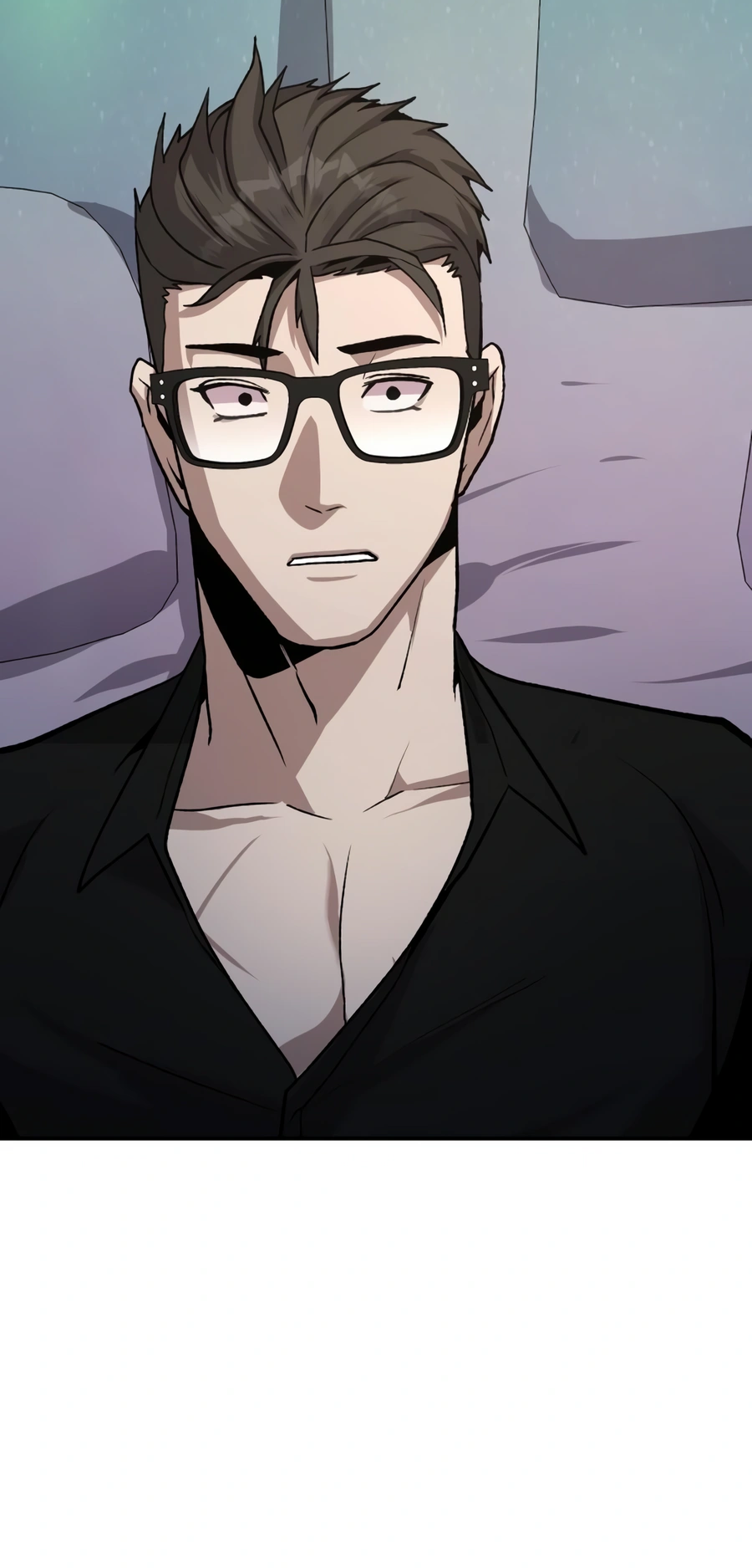 Read Hand Over the Money Manga Online