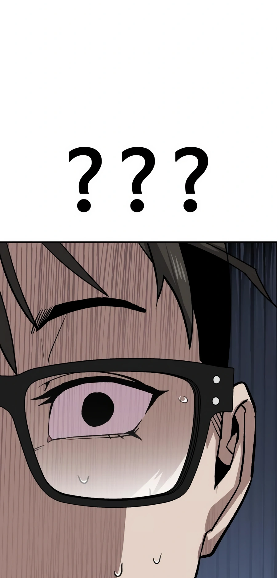 Read Hand Over the Money Manga Online