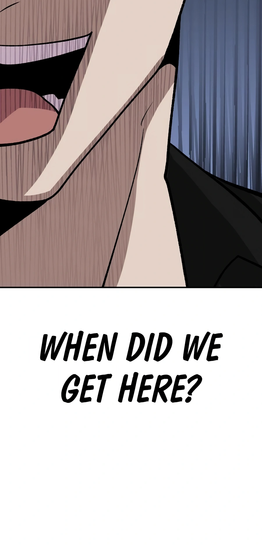 Read Hand Over the Money Manga Online