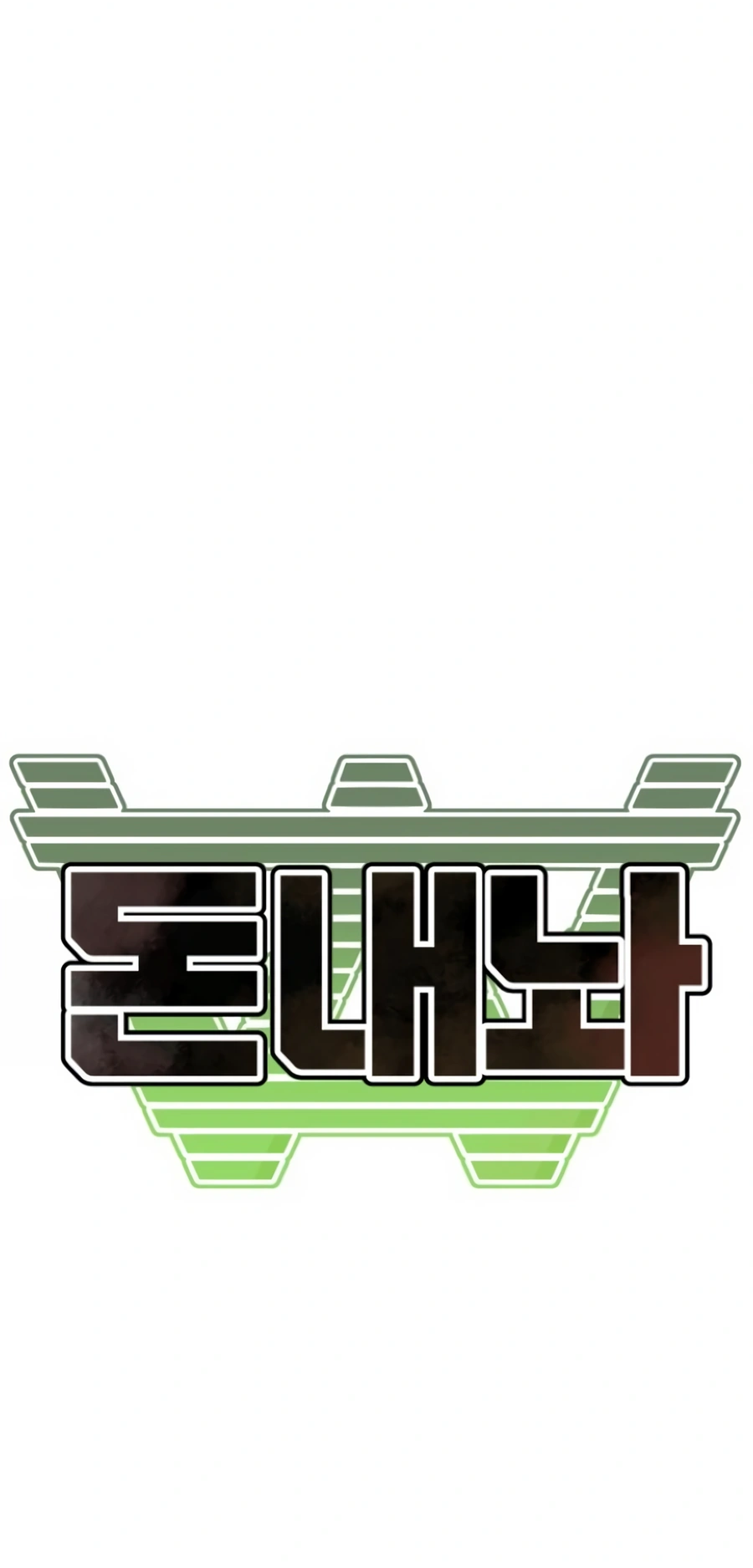 Read Hand Over the Money Manga Online