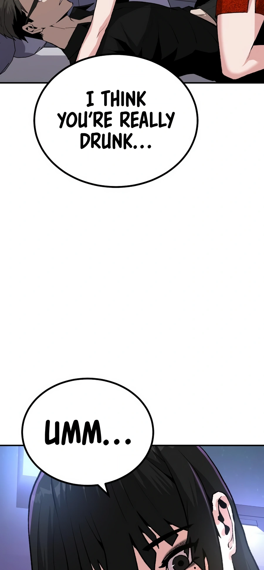 Read Hand Over the Money Manga Online