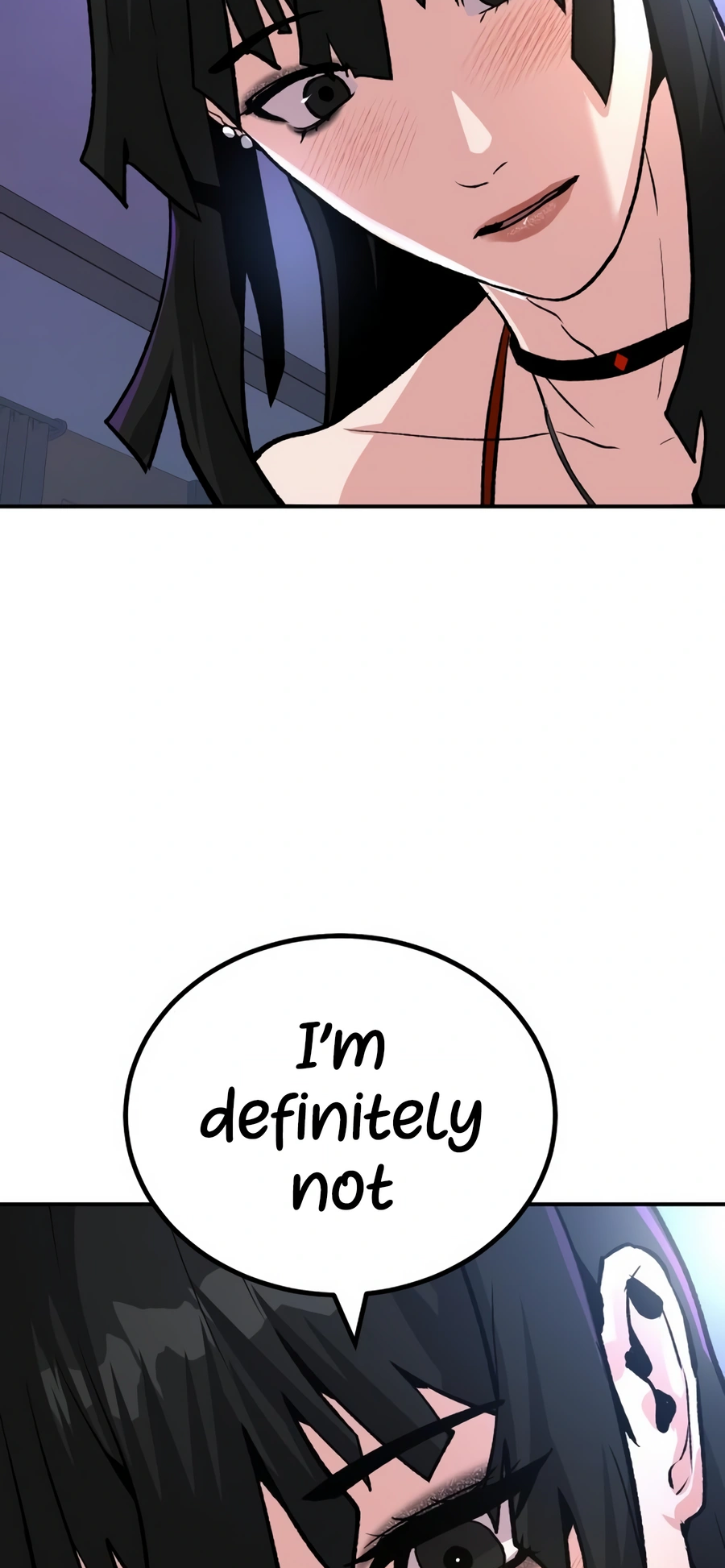 Read Hand Over the Money Manga Online