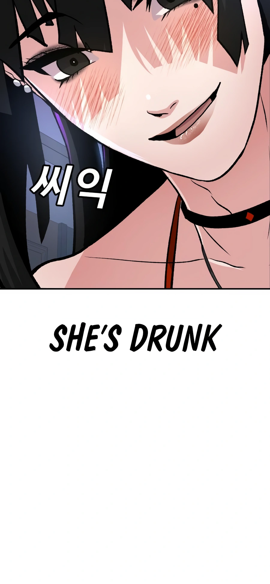 Read Hand Over the Money Manga Online