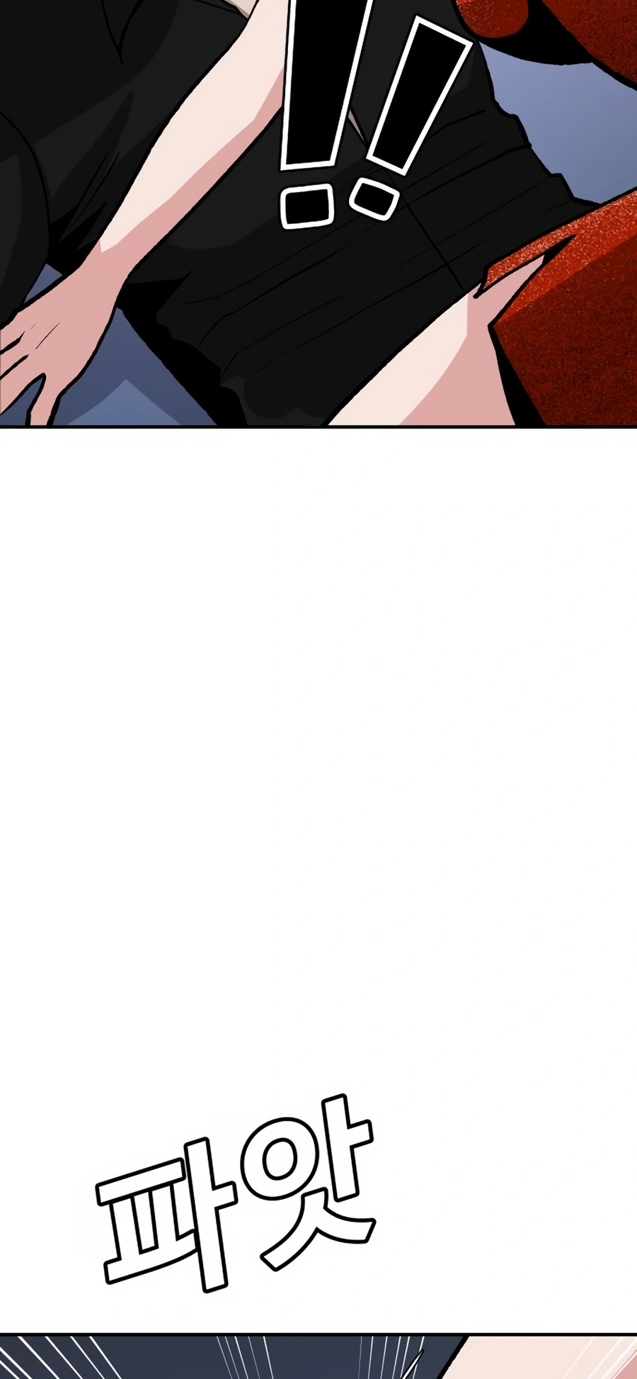 Read Hand Over the Money Manga Online