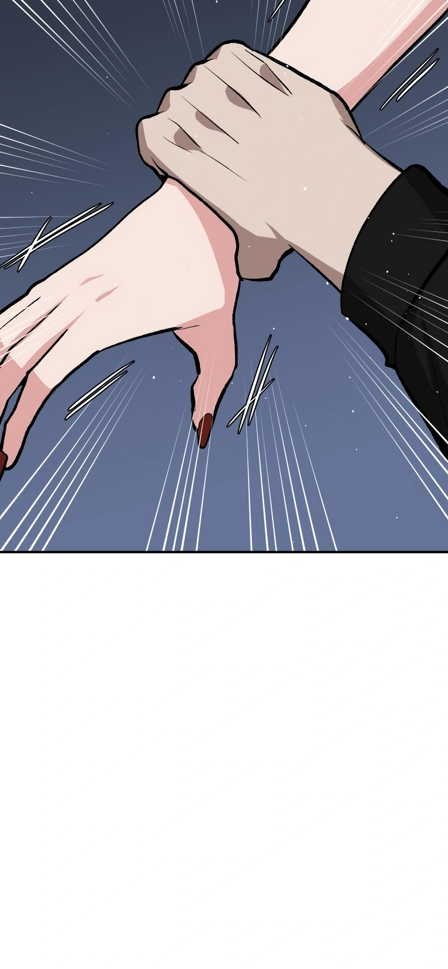 Read Hand Over the Money Manga Online