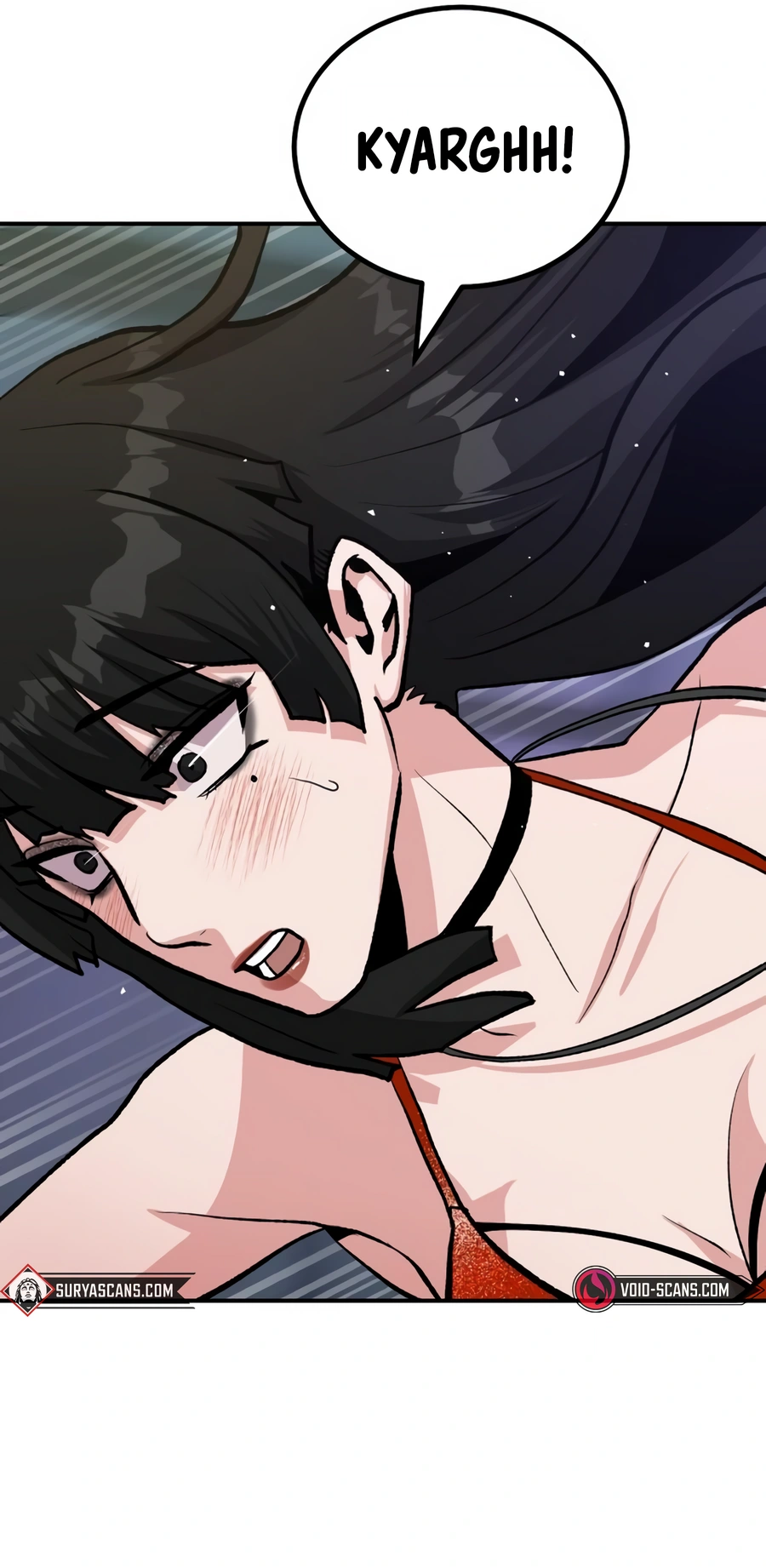 Read Hand Over the Money Manga Online