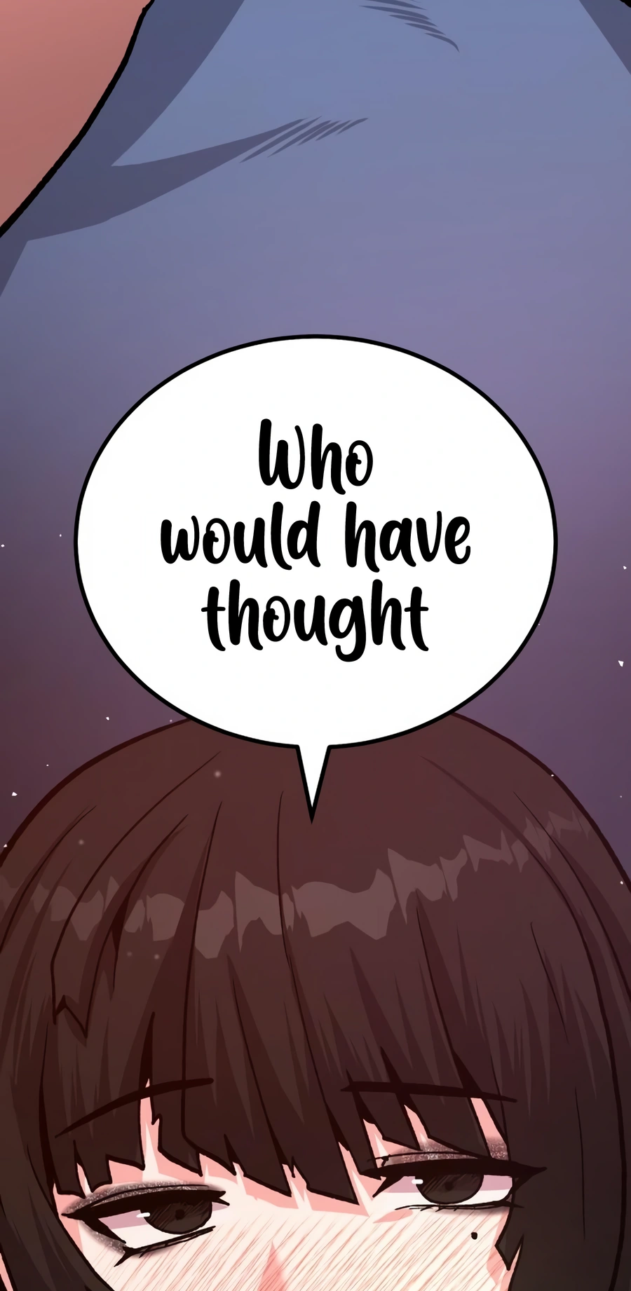 Read Hand Over the Money Manga Online