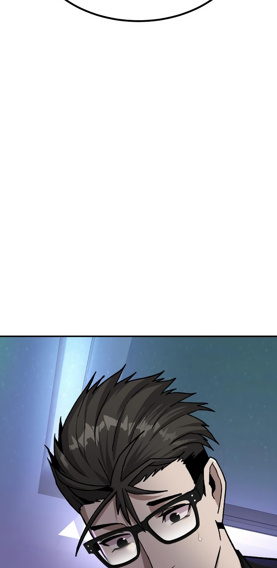 Read Hand Over the Money Manga Online