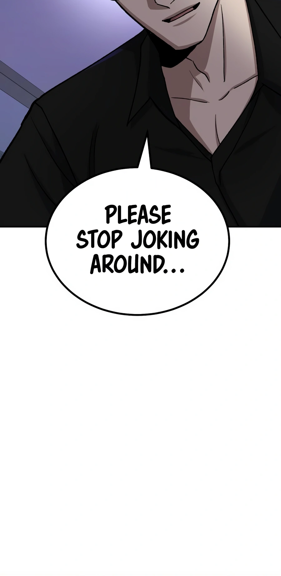 Read Hand Over the Money Manga Online