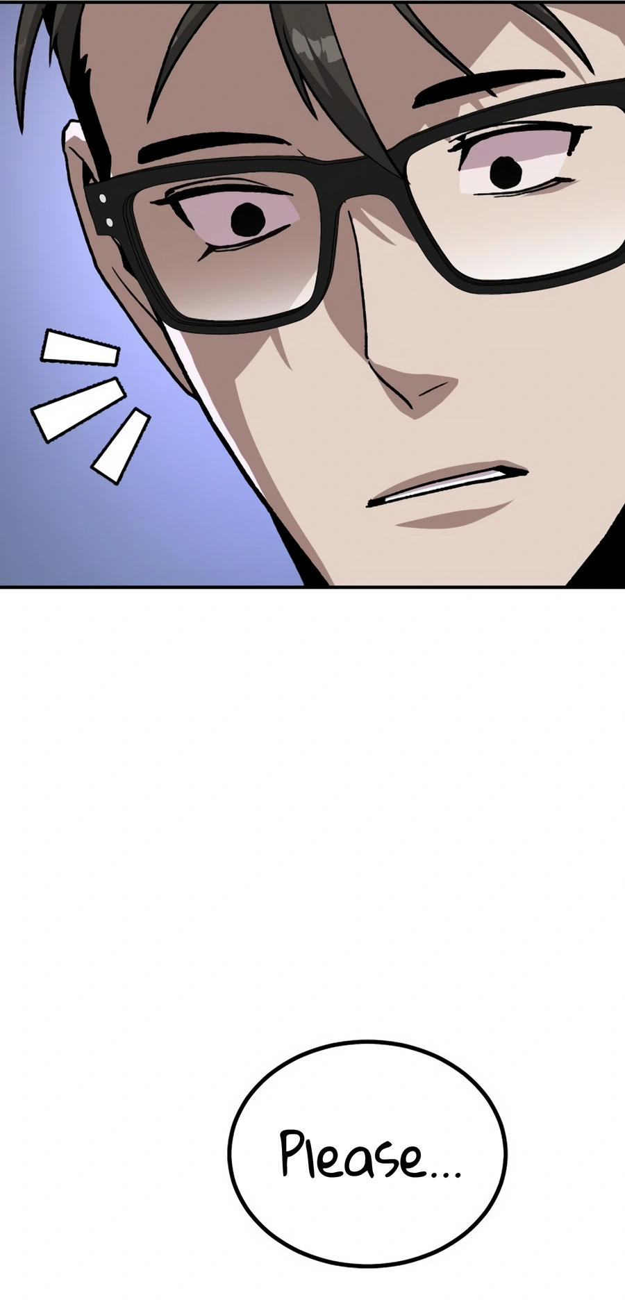 Read Hand Over the Money Manga Online