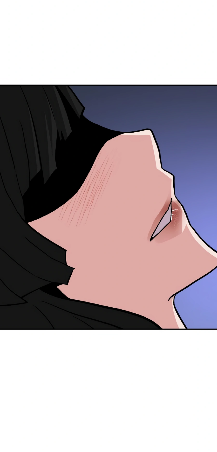 Read Hand Over the Money Manga Online