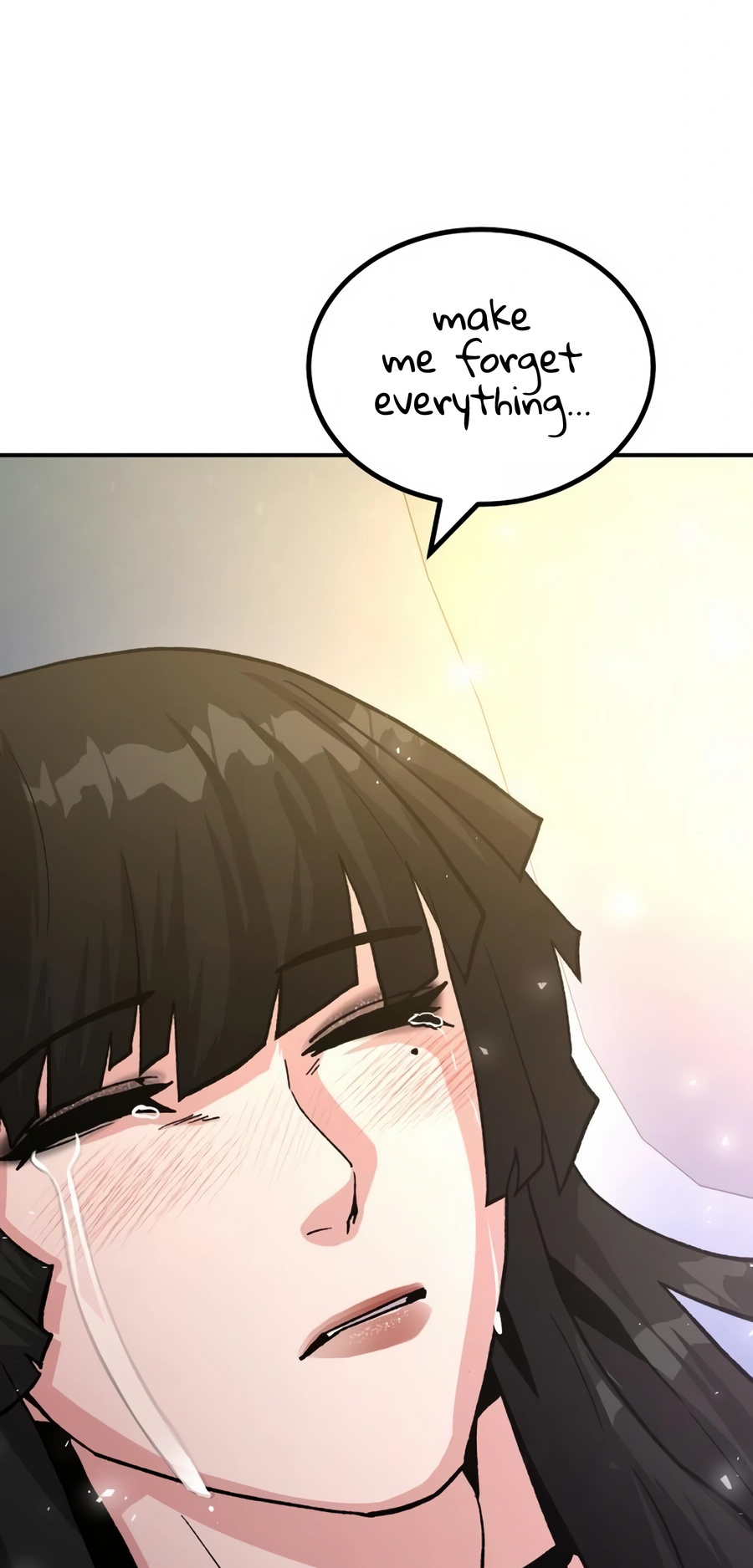 Read Hand Over the Money Manga Online