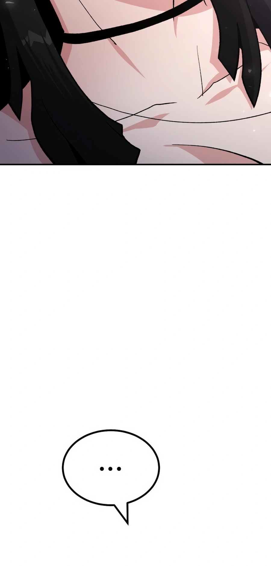 Read Hand Over the Money Manga Online