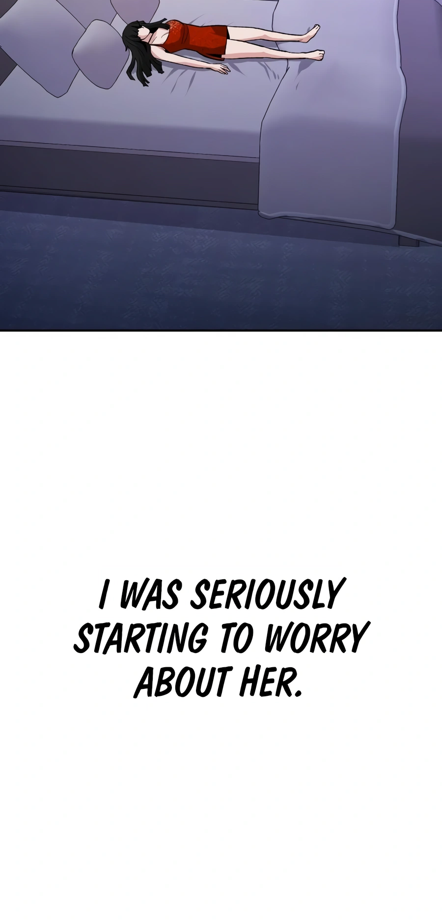 Read Hand Over the Money Manga Online