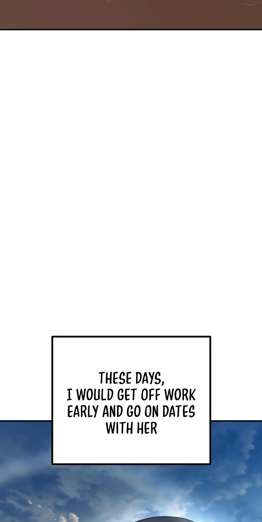 Read Hand Over the Money Manga Online