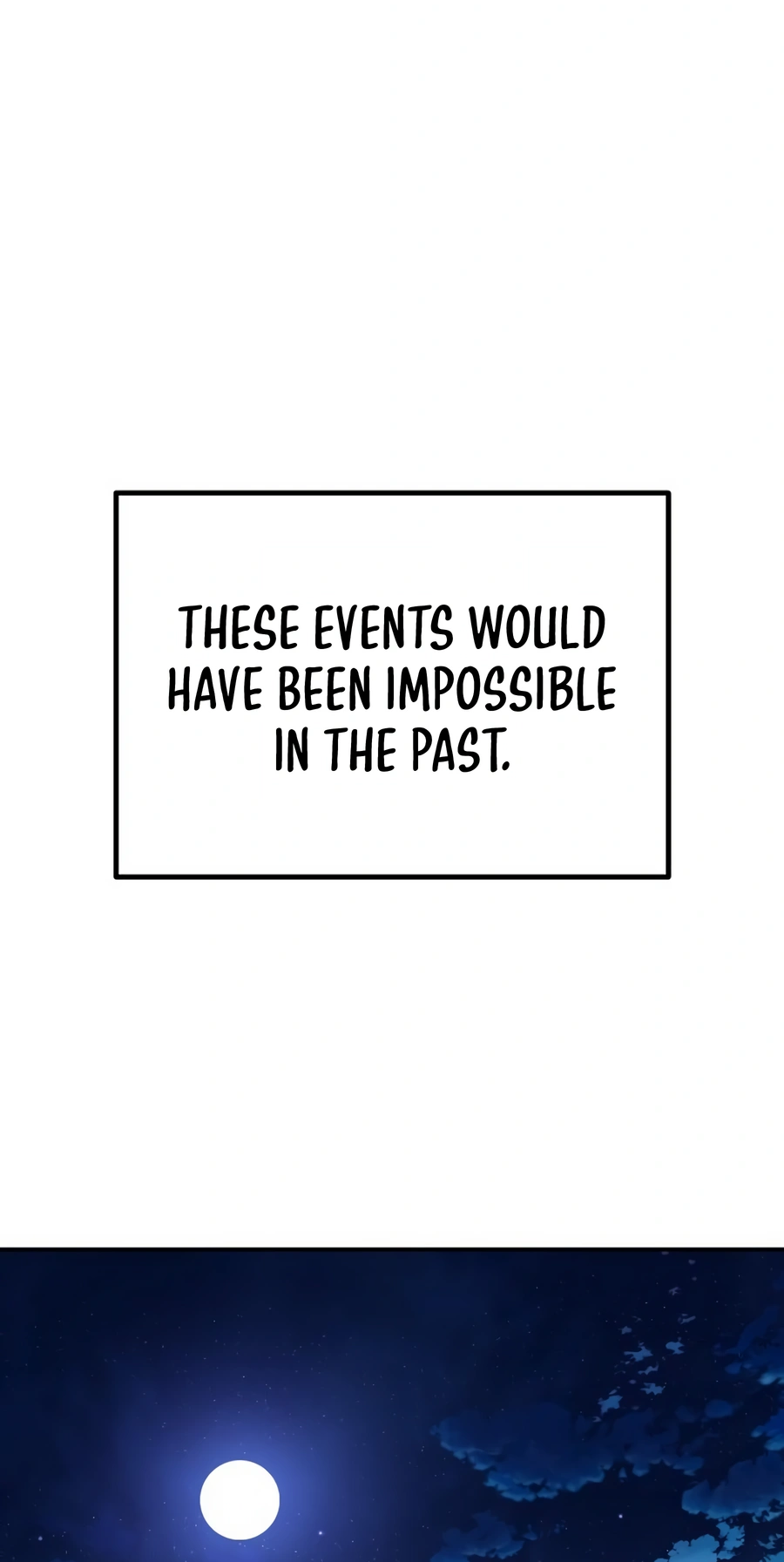 Read Hand Over the Money Manga Online