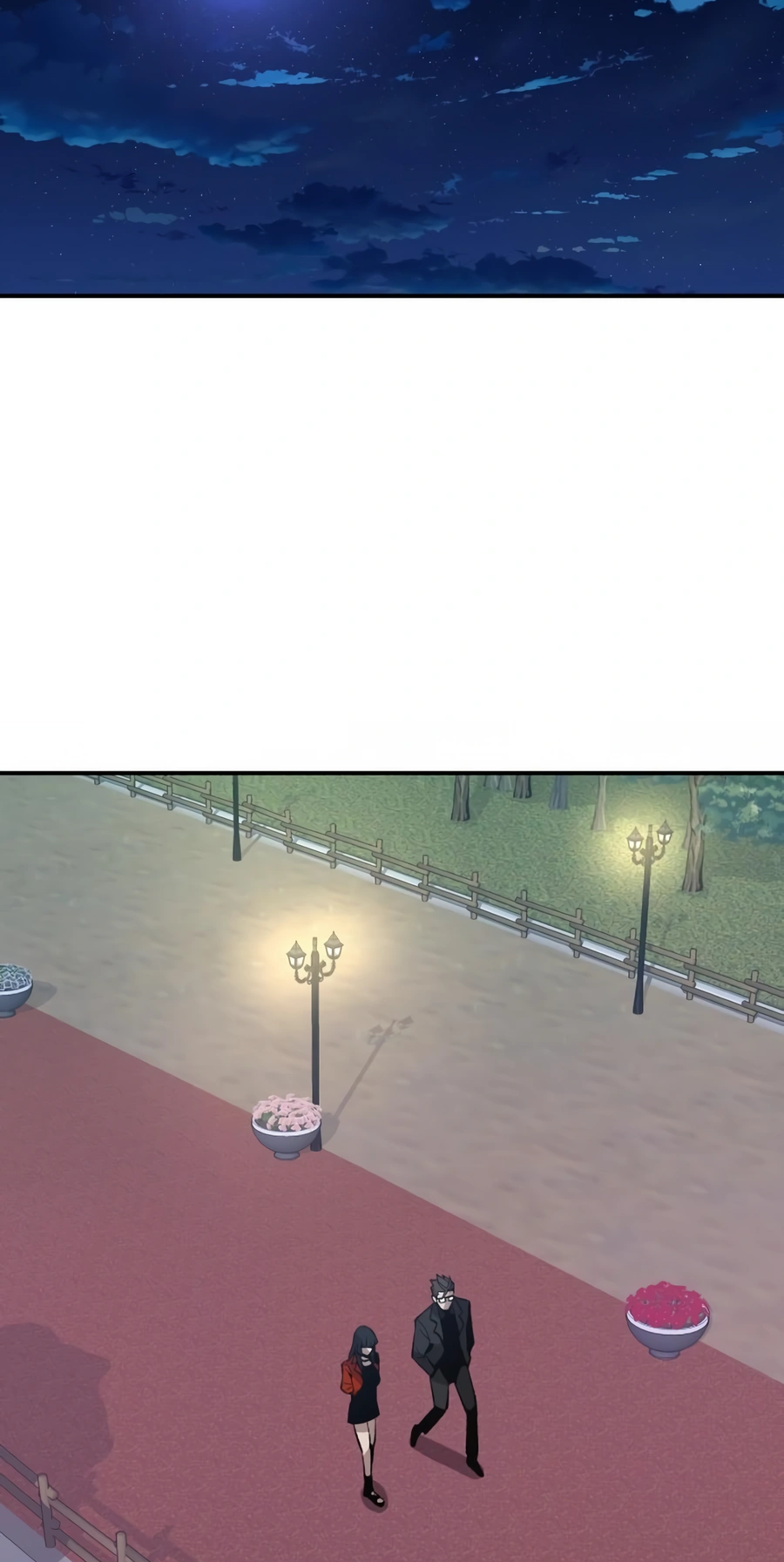 Read Hand Over the Money Manga Online