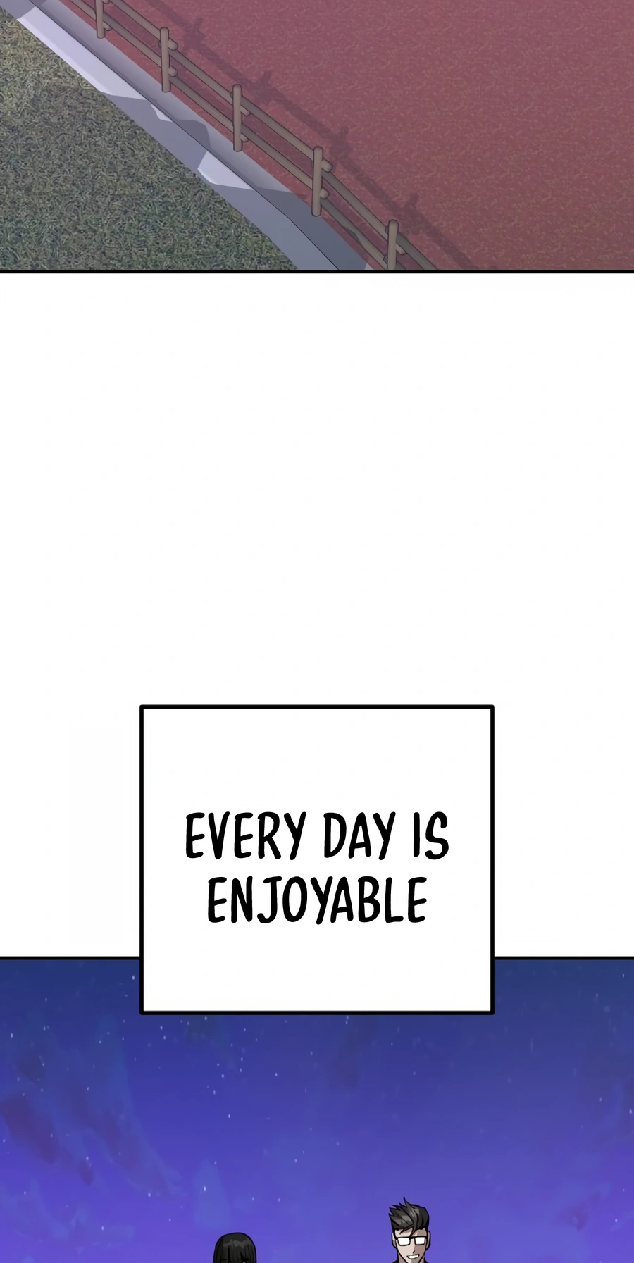 Read Hand Over the Money Manga Online