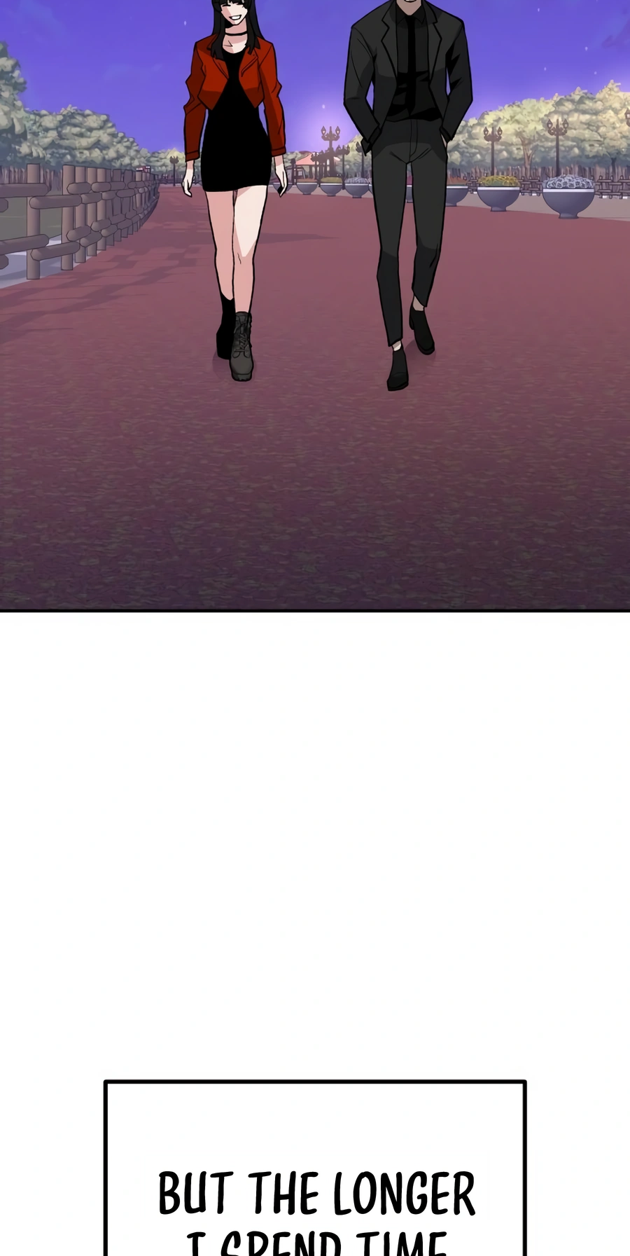 Read Hand Over the Money Manga Online