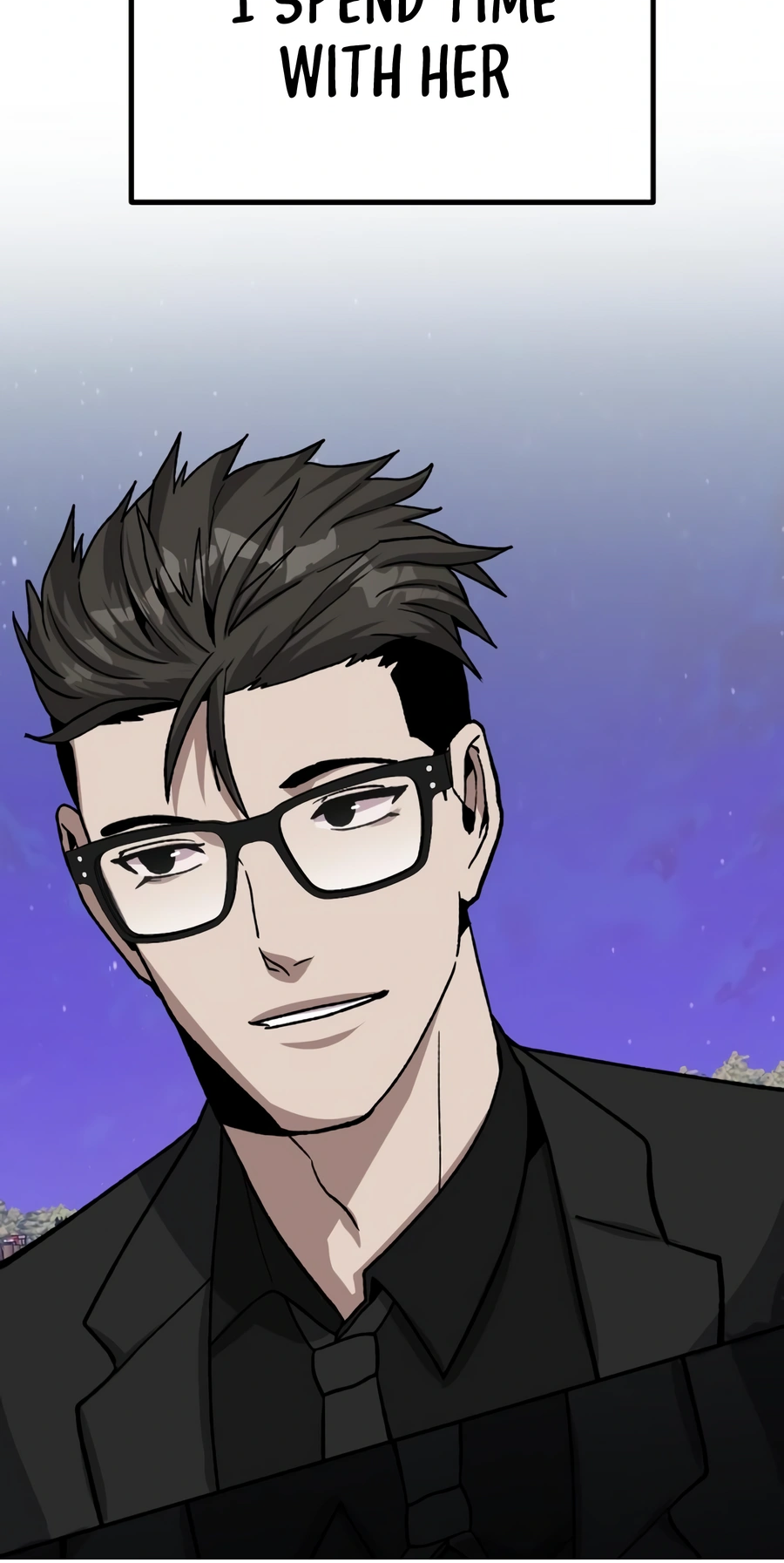 Read Hand Over the Money Manga Online