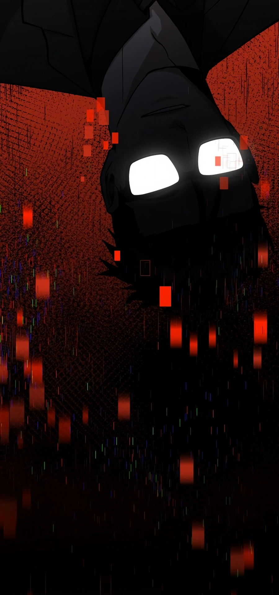 Read Hand Over the Money Manga Online