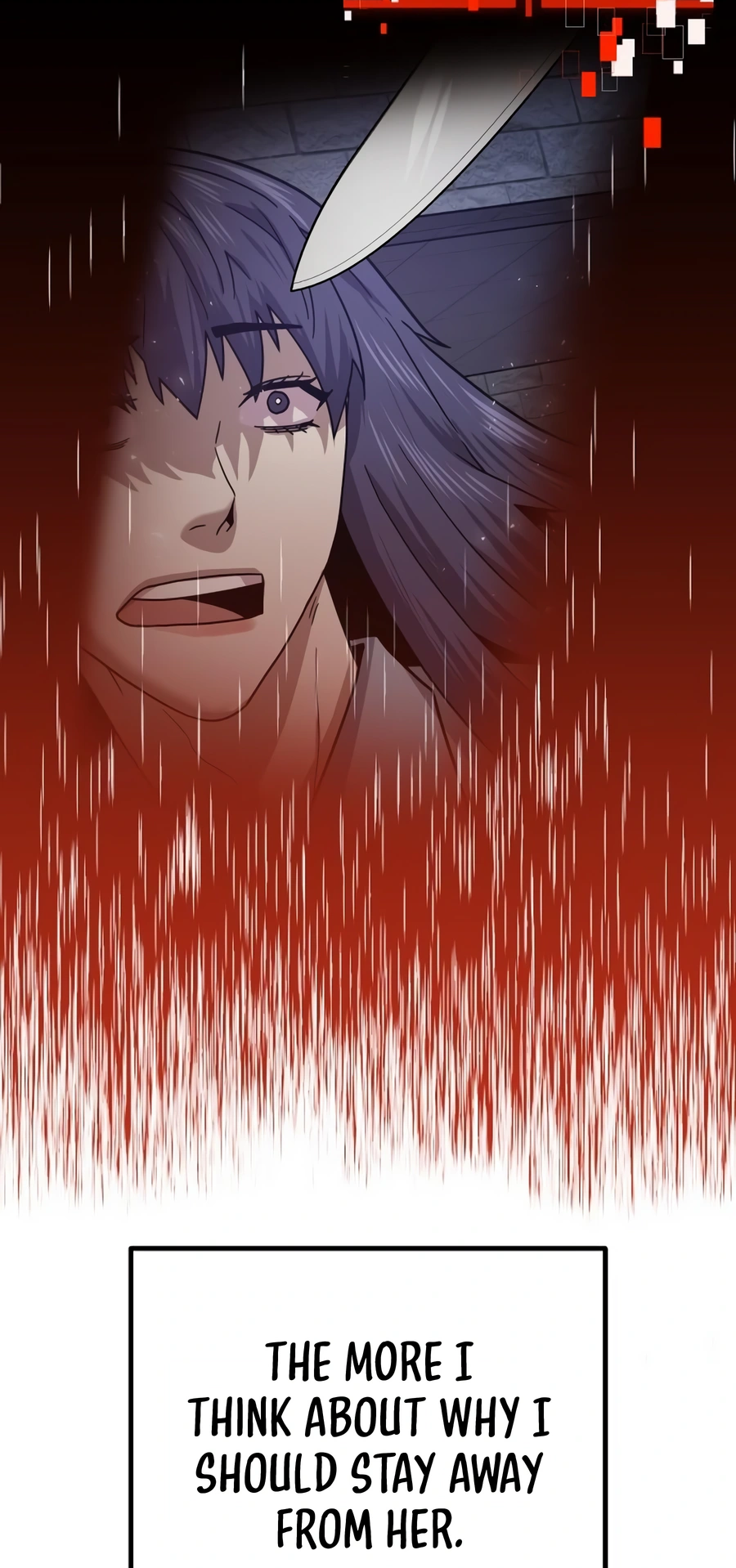 Read Hand Over the Money Manga Online