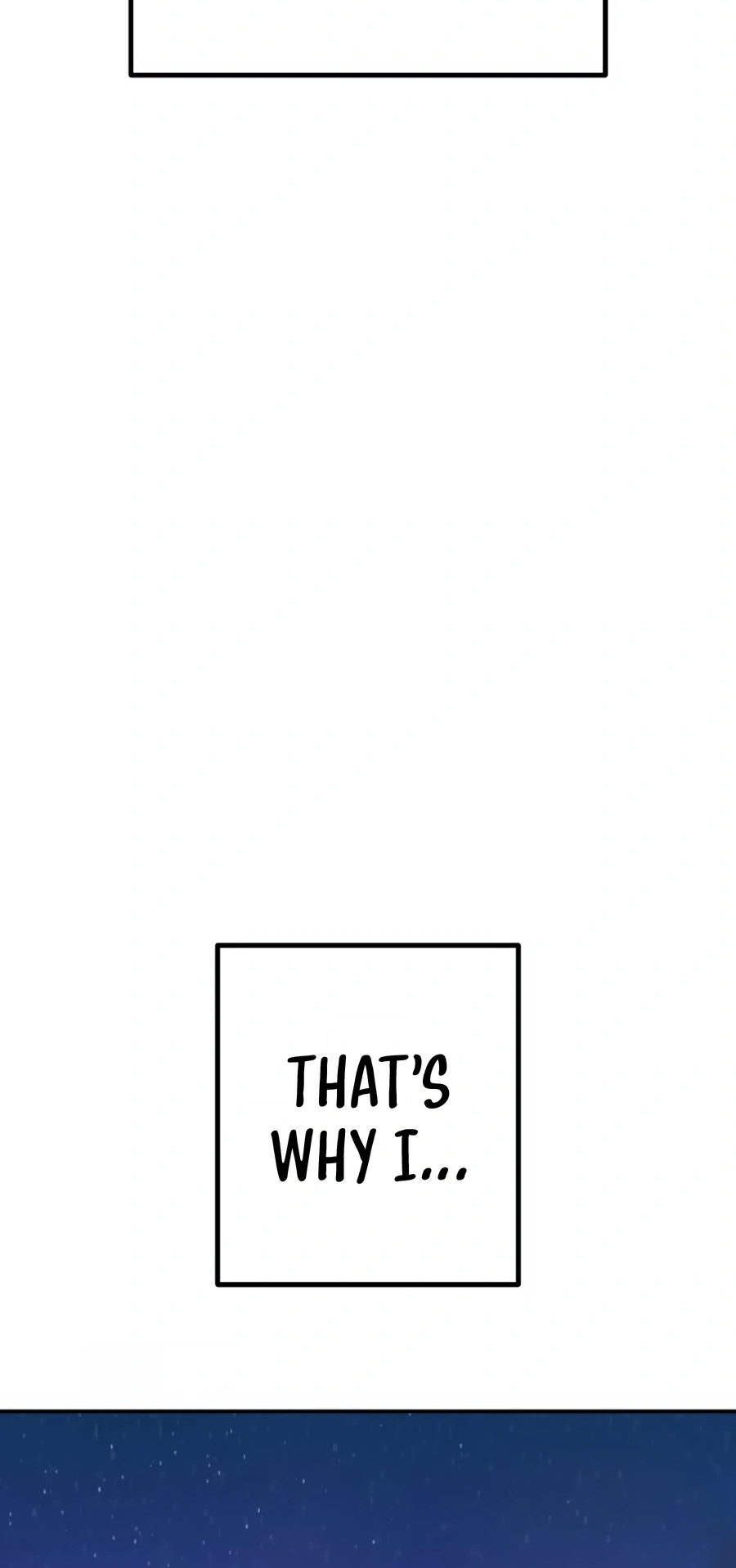 Read Hand Over the Money Manga Online