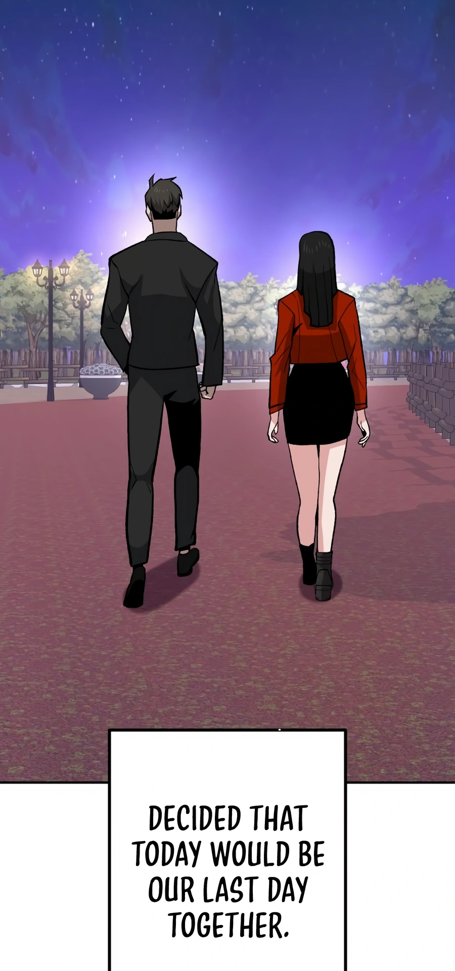 Read Hand Over the Money Manga Online