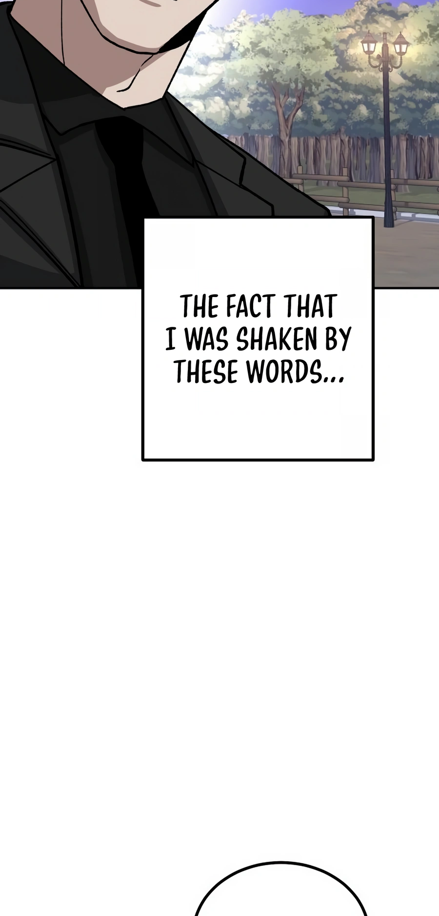 Read Hand Over the Money Manga Online