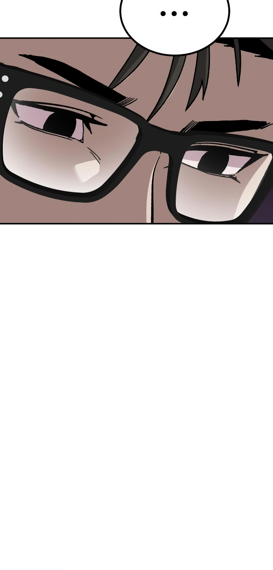 Read Hand Over the Money Manga Online