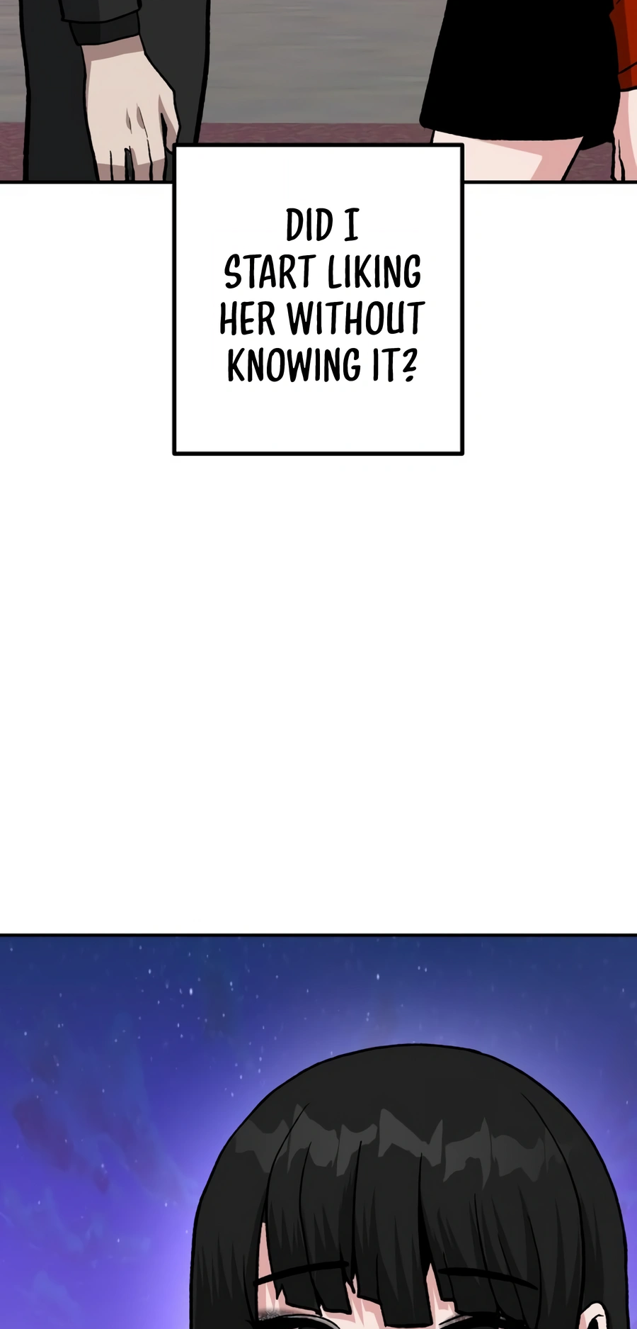 Read Hand Over the Money Manga Online