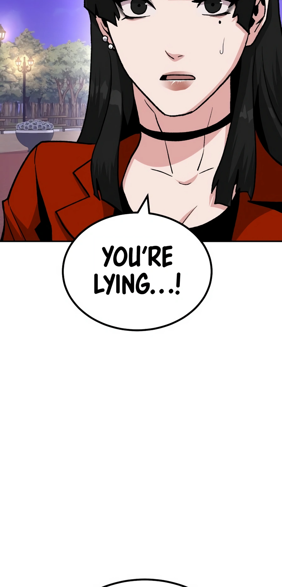 Read Hand Over the Money Manga Online