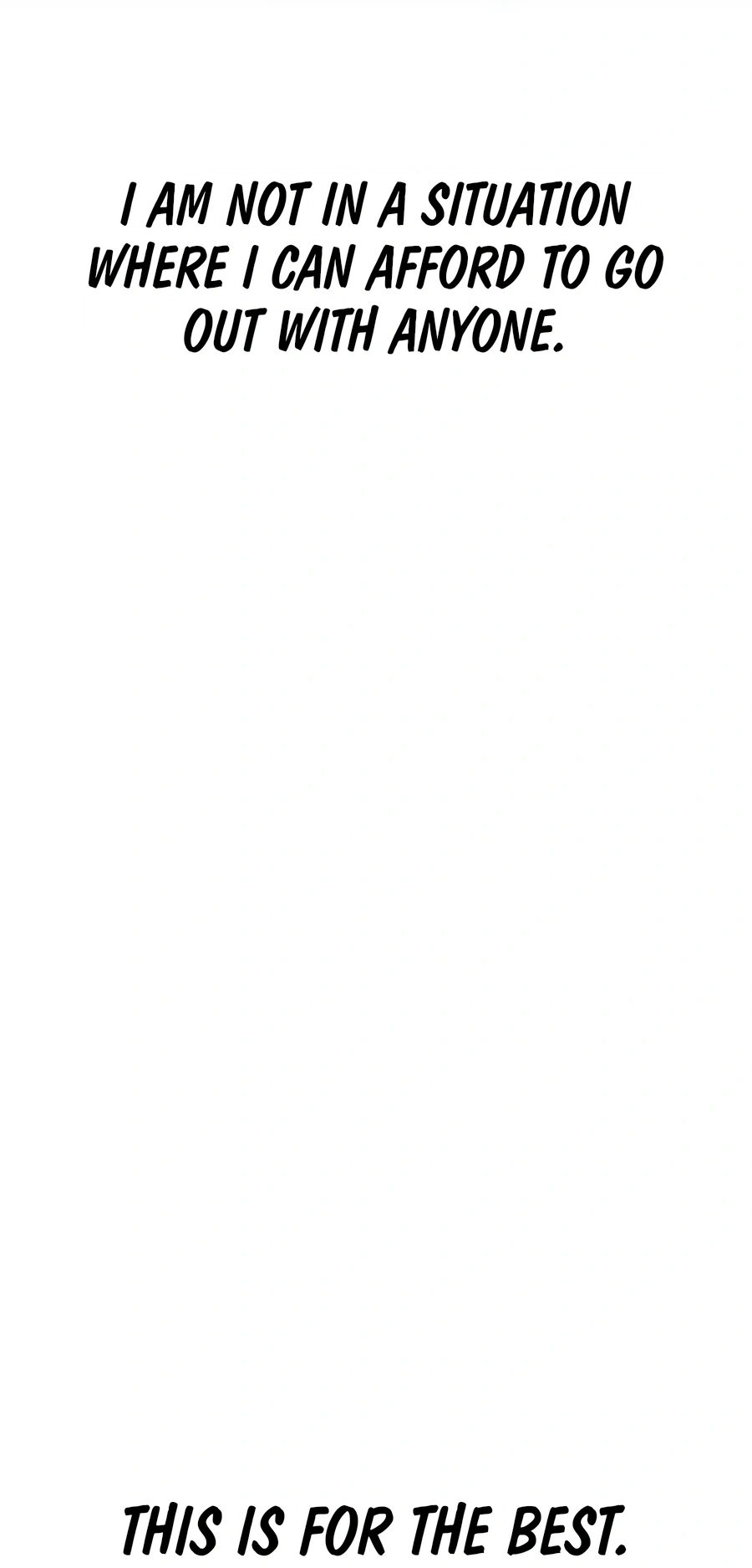 Read Hand Over the Money Manga Online