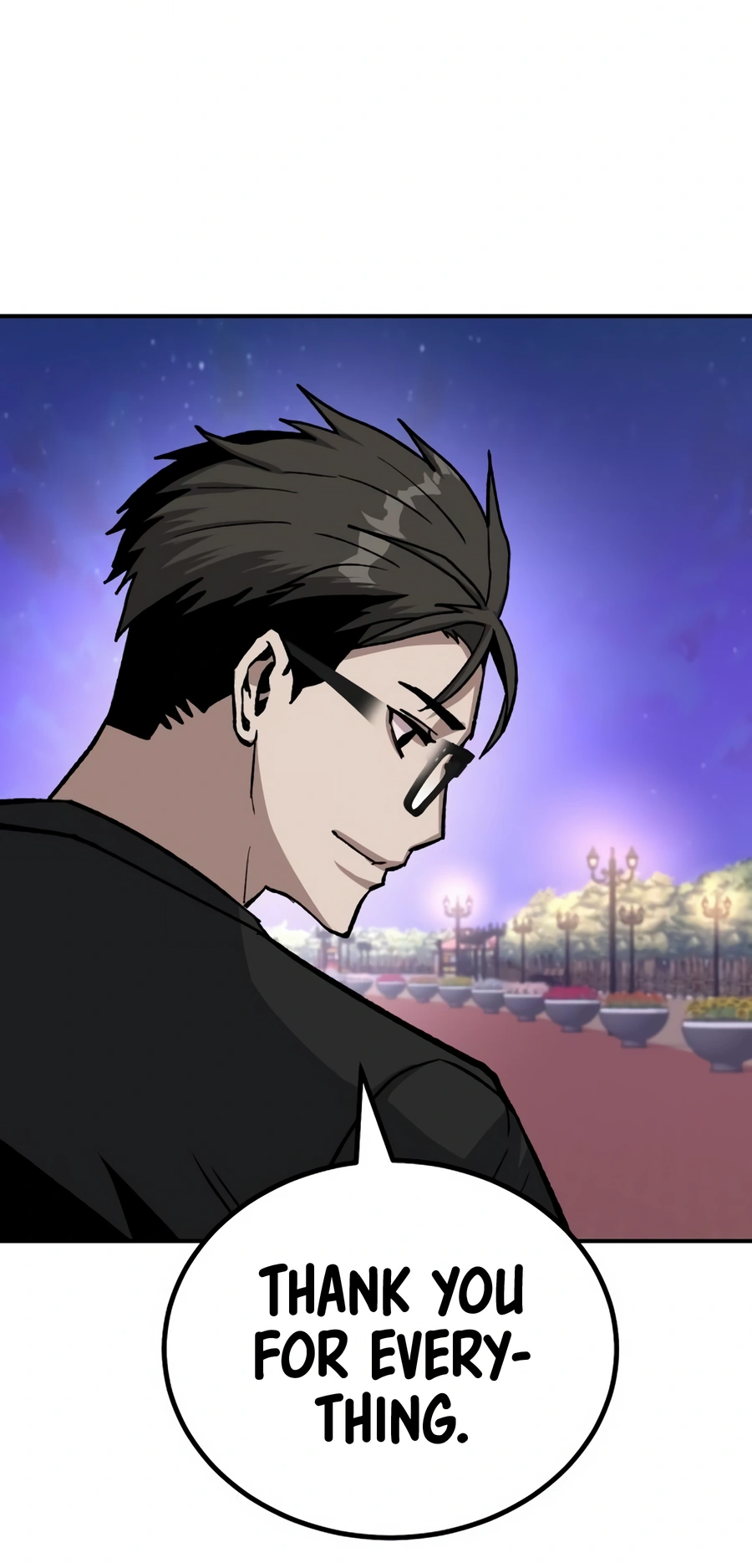 Read Hand Over the Money Manga Online