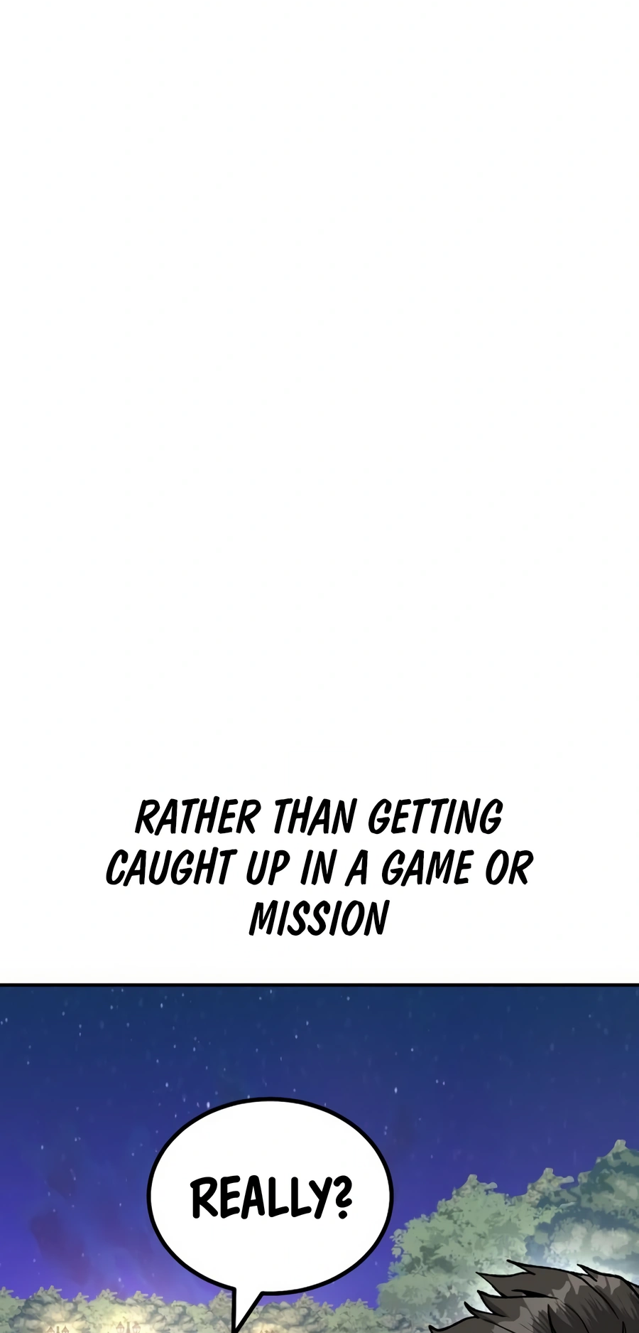 Read Hand Over the Money Manga Online